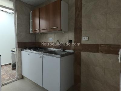 Casa de 2 alcobas en arriendo en Capellania, Cajicá, 55 m² · foto 2 de 20