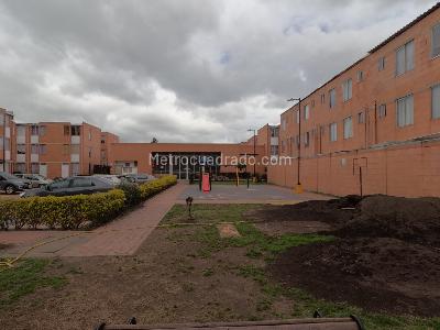 Casa de 2 alcobas en arriendo en Capellania, Cajicá, 55 m² · foto 5 de 20