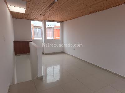 Casa de 2 alcobas en arriendo en Capellania, Cajicá, 55 m² · foto 6 de 20