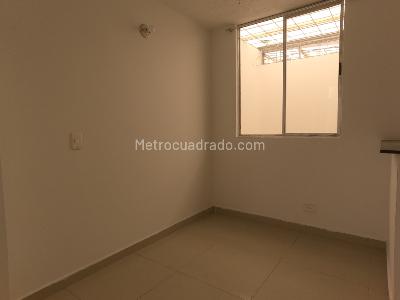Casa de 2 alcobas en arriendo en Capellania, Cajicá, 55 m² · foto 7 de 20