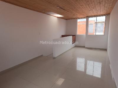 Casa de 2 alcobas en arriendo en Capellania, Cajicá, 55 m² · foto 8 de 20