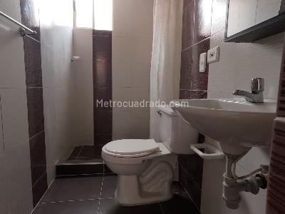 Casa de 2 alcobas en arriendo en Capellania, Cajicá, 55 m² · foto 11 de 20