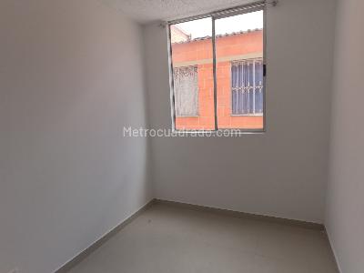 Casa de 2 alcobas en arriendo en Capellania, Cajicá, 55 m² · foto 12 de 20