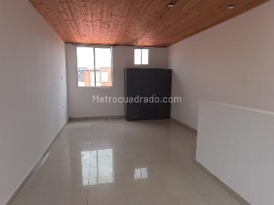 Casa de 2 alcobas en arriendo en Capellania, Cajicá, 55 m² · foto 13 de 20
