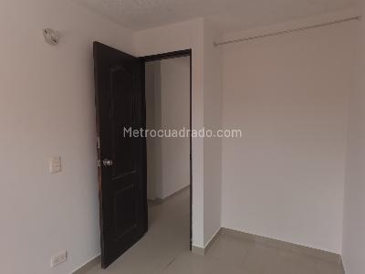 Casa de 2 alcobas en arriendo en Capellania, Cajicá, 55 m² · foto 14 de 20