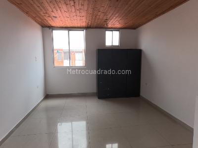Casa de 2 alcobas en arriendo en Capellania, Cajicá, 55 m² · foto 15 de 20