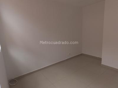 Casa de 2 alcobas en arriendo en Capellania, Cajicá, 55 m² · foto 16 de 20