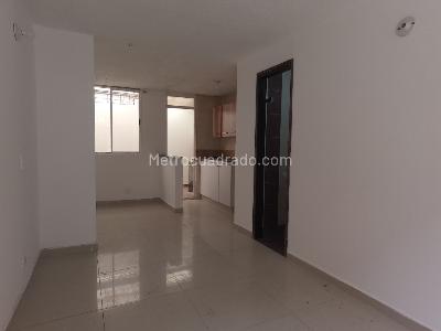Casa de 2 alcobas en arriendo en Capellania, Cajicá, 55 m² · foto 17 de 20