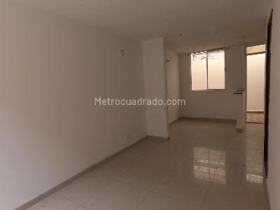 Casa de 2 alcobas en arriendo en Capellania, Cajicá, 55 m² · foto 18 de 20