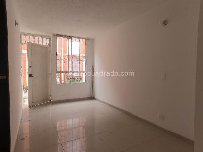 Casa de 2 alcobas en arriendo en Capellania, Cajicá, 55 m² · foto 19 de 20