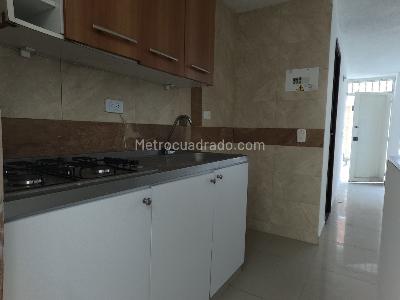 Casa de 2 alcobas en arriendo en Capellania, Cajicá, 55 m² · foto 20 de 20