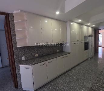 Apartamento en venta en La Cabrera, Bogotá · foto 10 de 20