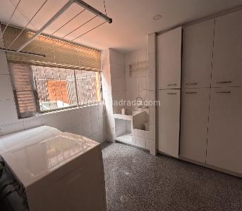 Apartamento en venta en La Cabrera, Bogotá · foto 11 de 20