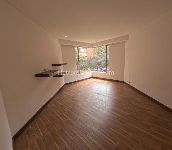 Apartamento en venta en La Cabrera, Bogotá · foto 14 de 20
