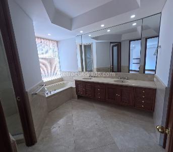 Apartamento en venta en La Cabrera, Bogotá · foto 15 de 20