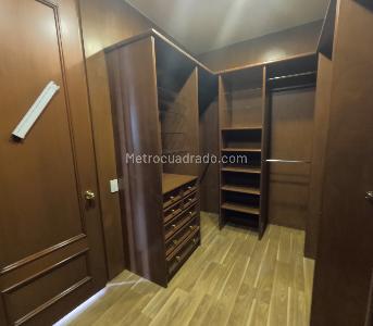 Apartamento en venta en La Cabrera, Bogotá · foto 17 de 20