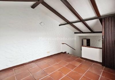 Casa de 4 alcobas en venta en Puente Largo, Bogotá, 269 m² · foto 10 de 20