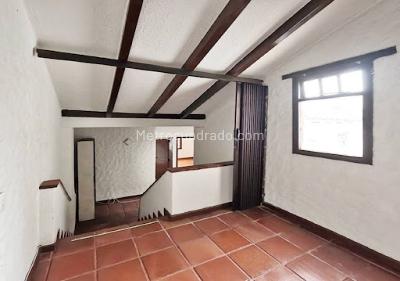 Casa de 4 alcobas en venta en Puente Largo, Bogotá, 269 m² · foto 14 de 20