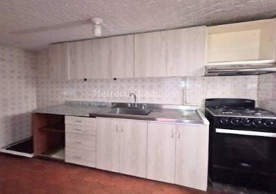 Casa de 4 alcobas en venta en Puente Largo, Bogotá, 269 m² · foto 16 de 20