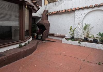 Casa de 4 alcobas en venta en Puente Largo, Bogotá, 269 m² · foto 20 de 20