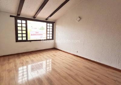 Casa de 4 alcobas en venta en Puente Largo, Bogotá, 269 m² · foto 3 de 20