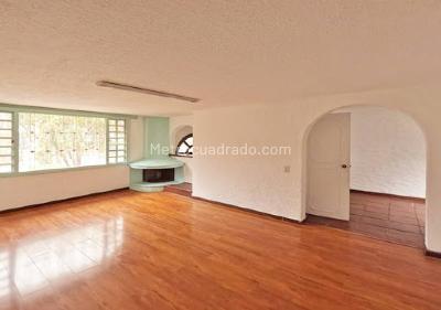 Casa de 4 alcobas en venta en Puente Largo, Bogotá, 269 m² · foto 5 de 20