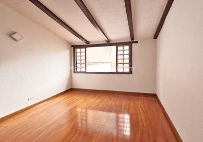 Casa de 4 alcobas en venta en Puente Largo, Bogotá, 269 m² · foto 6 de 20