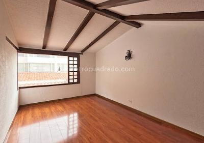 Casa de 4 alcobas en venta en Puente Largo, Bogotá, 269 m² · foto 7 de 20