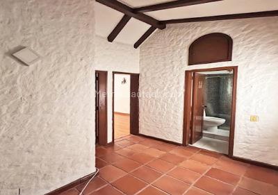 Casa de 4 alcobas en venta en Puente Largo, Bogotá, 269 m² · foto 9 de 20