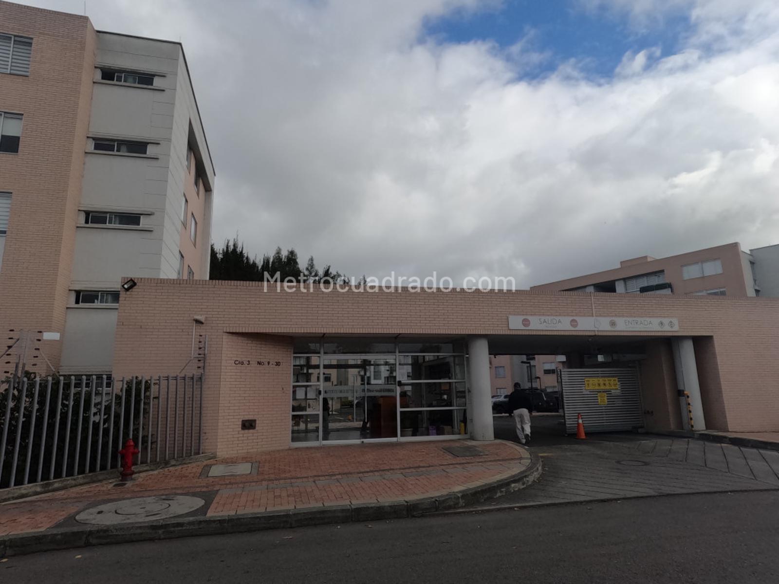Foto del apartamento