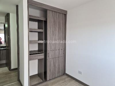 Apartamento de 3 alcobas en arriendo en La Igualdad, Bogotá, 66 m² · foto 10 de 19