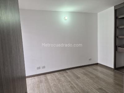 Apartamento de 3 alcobas en arriendo en La Igualdad, Bogotá, 66 m² · foto 13 de 19