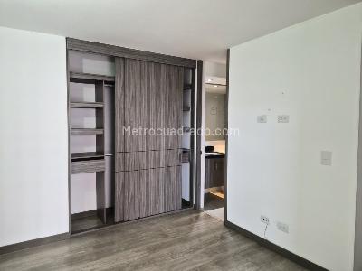 Apartamento de 3 alcobas en arriendo en La Igualdad, Bogotá, 66 m² · foto 15 de 19
