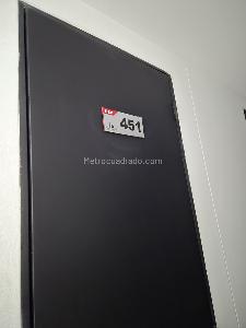Apartamento de 3 alcobas en arriendo en La Igualdad, Bogotá, 66 m² · foto 18 de 19