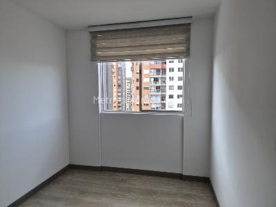 Apartamento de 3 alcobas en arriendo en La Igualdad, Bogotá, 66 m² · foto 9 de 19