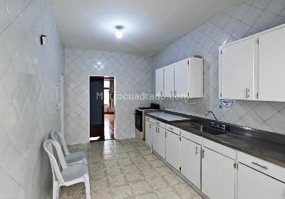 Casa de 5 alcobas en venta en Pontevedra, Bogotá, 297 m² · foto 6 de 20