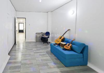 Casa de 5 alcobas en venta en Pontevedra, Bogotá, 297 m² · foto 7 de 20