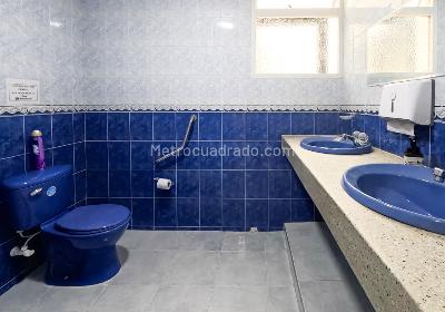 Casa de 5 alcobas en venta en Pontevedra, Bogotá, 297 m² · foto 12 de 20