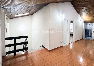 Casa de 5 alcobas en venta en Pontevedra, Bogotá, 297 m² · foto 17 de 20