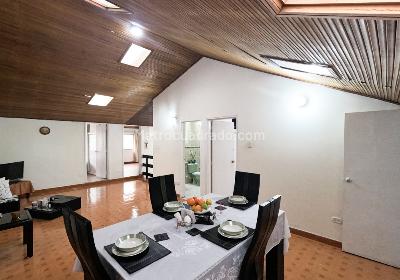 Casa de 5 alcobas en venta en Pontevedra, Bogotá, 297 m² · foto 20 de 20