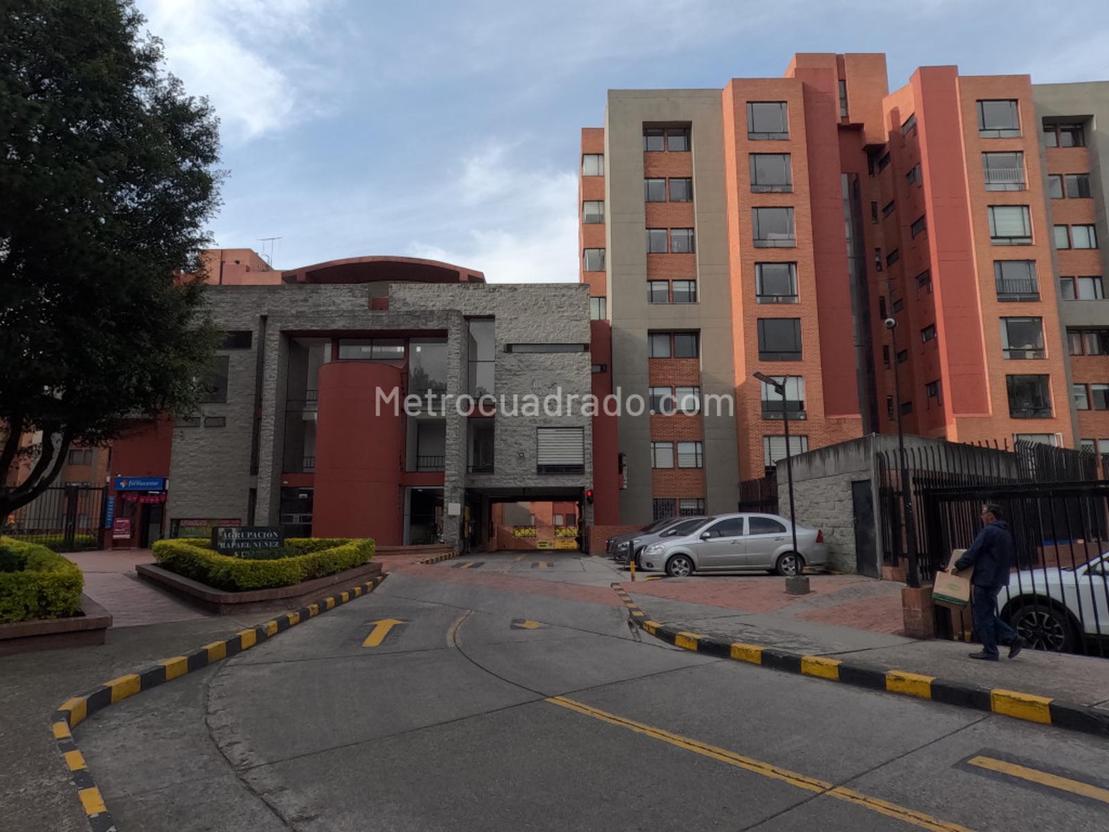 Foto del apartamento