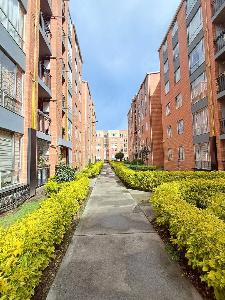 Apartamento de 3 alcobas en venta en Ciudad Verde, Soacha, 63 m² · foto 2 de 19