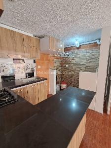 Apartamento de 3 alcobas en venta en Ciudad Verde, Soacha, 63 m² · foto 3 de 19