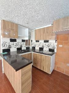 Apartamento de 3 alcobas en venta en Ciudad Verde, Soacha, 63 m² · foto 4 de 19