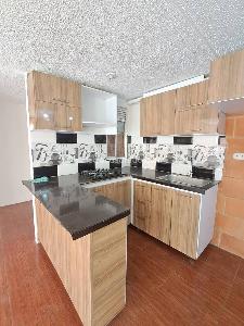 Apartamento de 3 alcobas en venta en Ciudad Verde, Soacha, 63 m² · foto 5 de 19