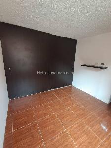 Apartamento de 3 alcobas en venta en Ciudad Verde, Soacha, 63 m² · foto 6 de 19