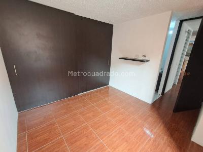 Apartamento de 3 alcobas en venta en Ciudad Verde, Soacha, 63 m² · foto 7 de 19