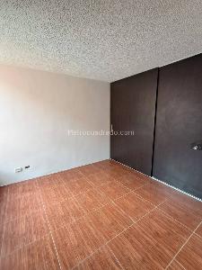 Apartamento de 3 alcobas en venta en Ciudad Verde, Soacha, 63 m² · foto 8 de 19