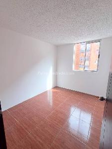 Apartamento de 3 alcobas en venta en Ciudad Verde, Soacha, 63 m² · foto 9 de 19