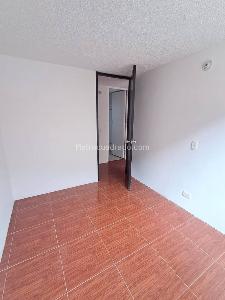Apartamento de 3 alcobas en venta en Ciudad Verde, Soacha, 63 m² · foto 10 de 19